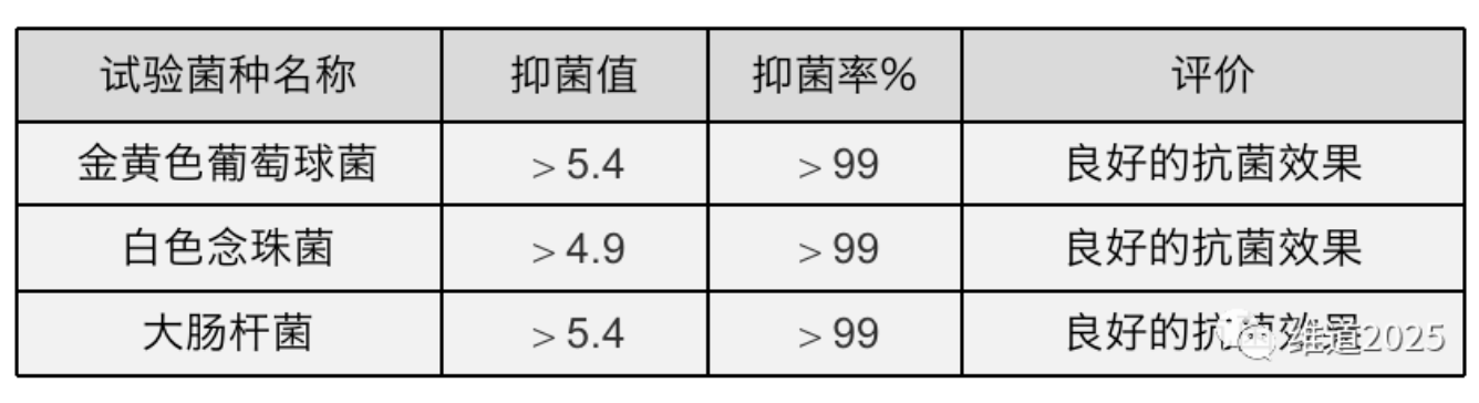 屏幕快照 2020-03-02 下午4.08.42.jpg