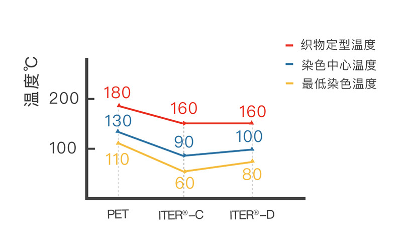 微信圖片_20200326091808_副本.jpg