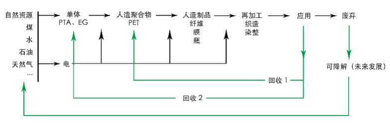 圖片1_副本.jpg